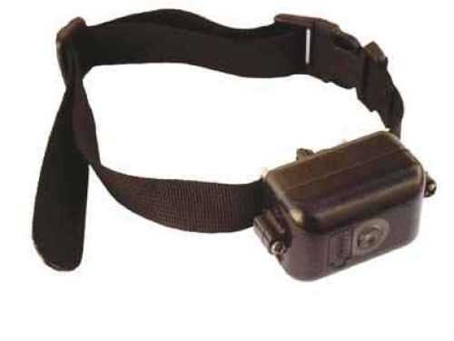 DT Systems Ultra E No Bark Train Collar